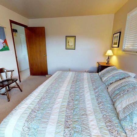 Hideout Ft Abajo 2 Bedroom Cabin, Stunning Views, Secluded! Monticello Buitenkant foto