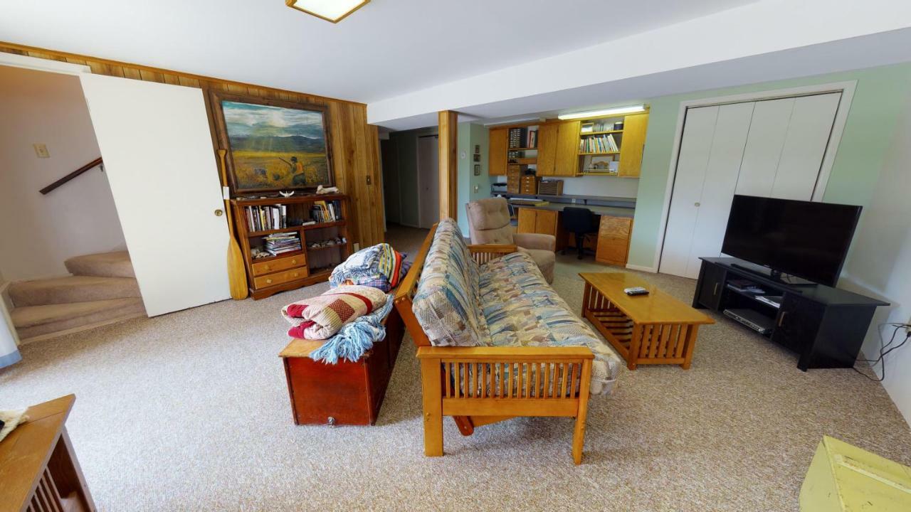 Hideout Ft Abajo 2 Bedroom Cabin, Stunning Views, Secluded! Monticello Buitenkant foto
