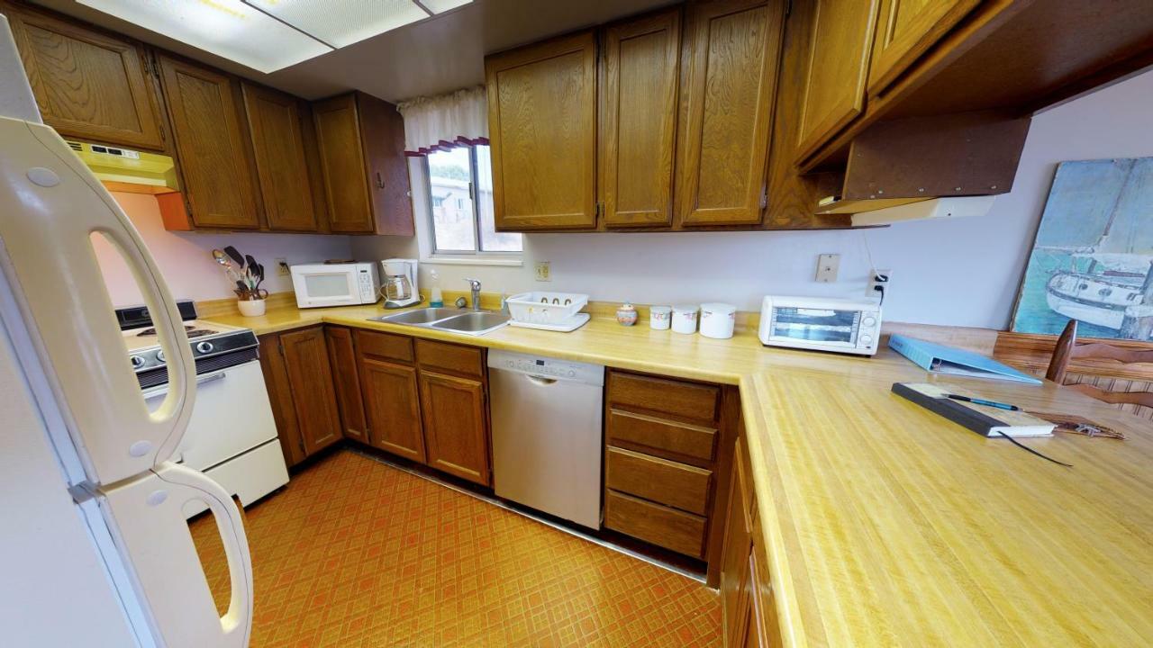 Hideout Ft Abajo 2 Bedroom Cabin, Stunning Views, Secluded! Monticello Buitenkant foto