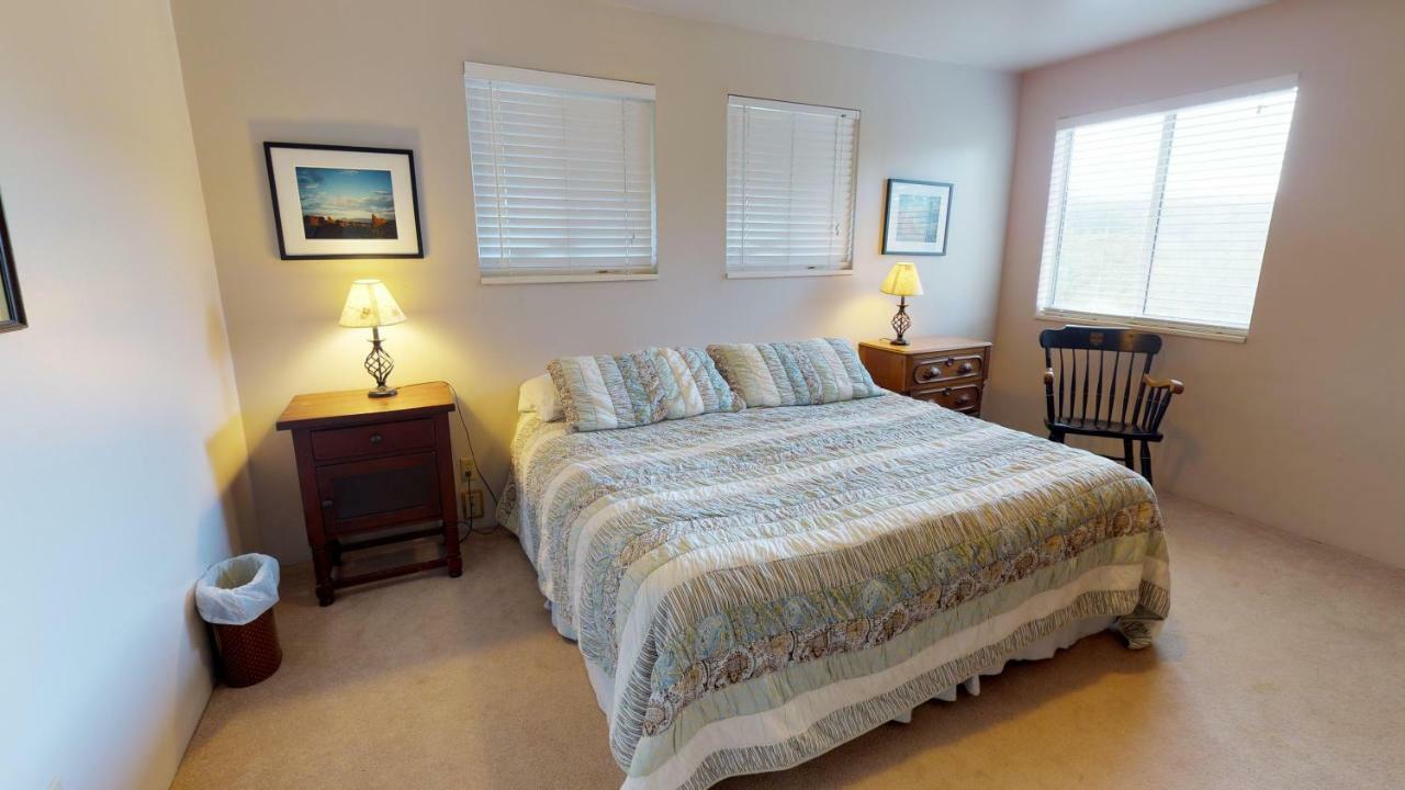 Hideout Ft Abajo 2 Bedroom Cabin, Stunning Views, Secluded! Monticello Buitenkant foto