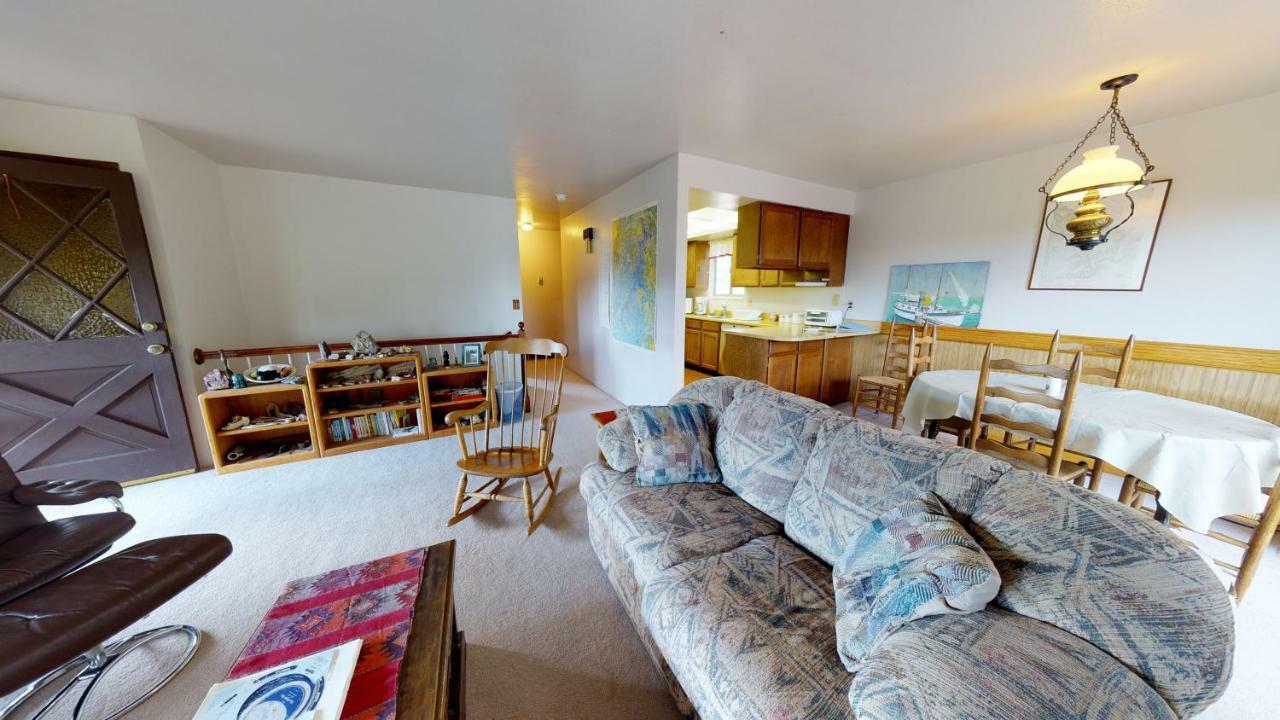 Hideout Ft Abajo 2 Bedroom Cabin, Stunning Views, Secluded! Monticello Buitenkant foto